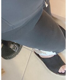 Rady | その他パンツ