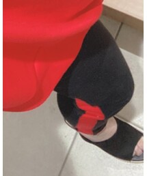 Rady | その他パンツ