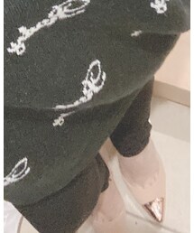 Rady | その他パンツ