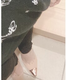 Rady | パンプス