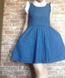 ワンピース
(ワンピース)