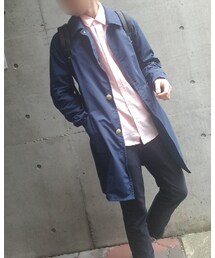 前カット | その他