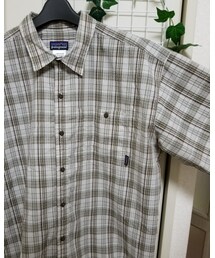 古着 | その他