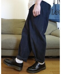 古着 CREEK CREEK | パンツ