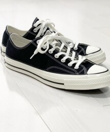 CONVERSE | CONVERSE　CT70(シューズ)