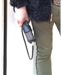 LOUIS VUITTON | トートバッグ