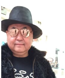 LINDA FARROW LUXE | サングラス