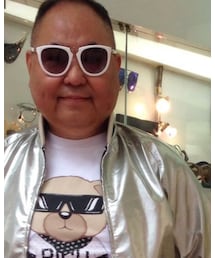 PQ | サングラス