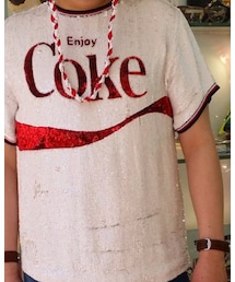 ASHISH | その他トップス