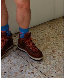 VISVIM | その他シューズ