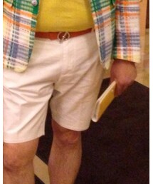 RAF SIMONS | カーゴパンツ