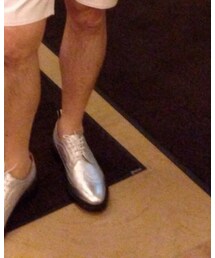 THOM BROWNE | その他シューズ