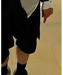 Rick Owens | カーゴパンツ