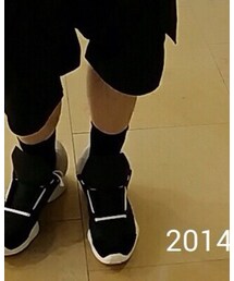 Rick Owens | スニーカー