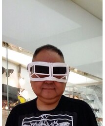 KTZ | サングラス