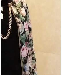 JOYRICH | カーディガン/ボレロ