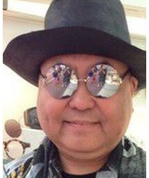 norisaki | キャップ