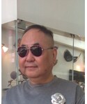 VALENTINO(ヴァレンティノ)の「ファッション雑貨(サングラス)」