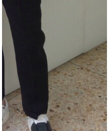 VALENTINO | スニーカー