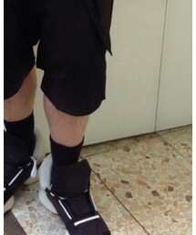 Rick Owens | スニーカー