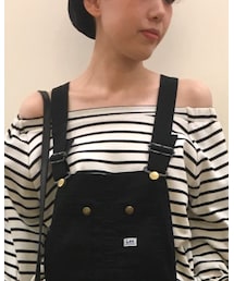 Right-on | Tシャツ/カットソー