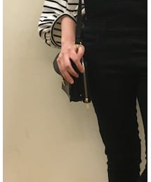 Right-on | ショルダーバッグ