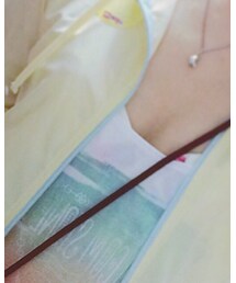 VOLCOM | Tシャツ/カットソー