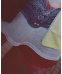 VINTAGE | その他パンツ