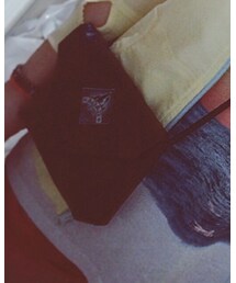 GAGA | ショルダーバッグ