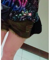 VINTAGE | その他パンツ