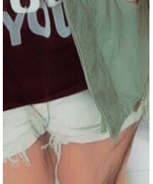 VINTAGE | その他パンツ