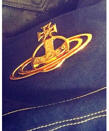 Vivienne Westwood | バックパック/リュック