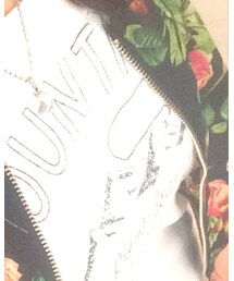 AS KNOW AS PINKY | Tシャツ/カットソー