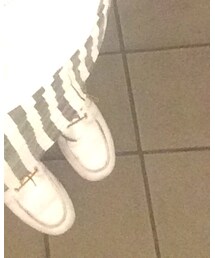 Timberland | ブーツ