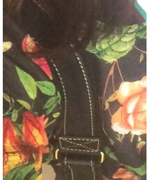 Vivienne Westwood | バックパック/リュック