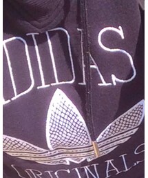 adidas Originals | パーカー