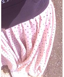 VINTAGE | スカート