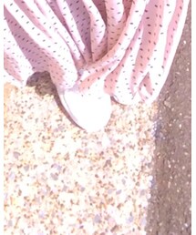 Timberland | ブーツ