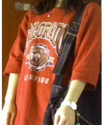 Rodeo Crowns | ワンピース