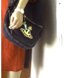 Vivienne Westwood | バックパック/リュック