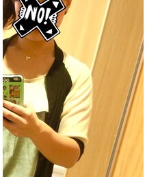 VINTAGE | ジャケット/アウター