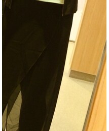 no brand | その他パンツ