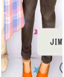 UNIQLO | その他パンツ