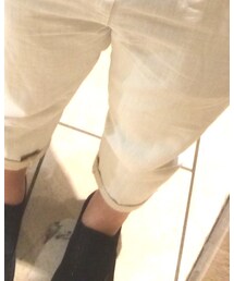 VANS | スニーカー