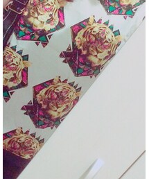 VINTAGE | シャツ/ブラウス