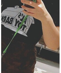 UNIQLO | Tシャツ/カットソー