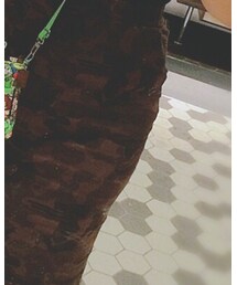 Kastane | スカート