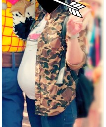 Levi's | シャツ/ブラウス