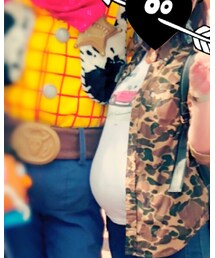 Design Tshirts Store graniph | Tシャツ/カットソー