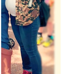 赤ちゃん本舗 | マタニティウェア/グッズ